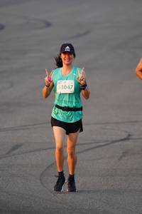 BIB: 53047
                            <button type="button" onclick="openModal(10506588)" class="btn btn-primary btn-sm float-right btn-popup" data-toggle="modal" data-target=".modal-high-quality">
                        <i class="fas fa-shopping-cart"></i> Add to Cart
                    </button>
                                            <button type="button" onclick="isThisMe(10506588, true)" class="btn btn-success btn-sm float-right btn-popup btn-isme hidden" data-toggle="tooltip" data-placement="bottom" title="นี่คือรูปของคุณใช่ไหม คลิกที่นี่เพื่อเอาเข้าอัลบั้ม">
                        <i class="fas fa-plus"></i> Add to album
                    </button>
                    <button type="button" onclick="isThisMe(10506588, false)" class="btn btn-warning btn-sm float-right btn-popup btn-isnotme hidden">
                        <i class="fas fa-ban"></i> Remove from album
                    </button>